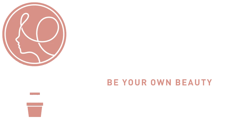 Échappée Belle